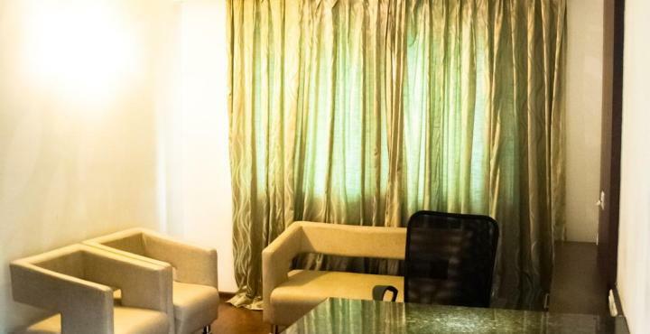 מנגלור The Verda Saffron Hotel מראה חיצוני תמונה